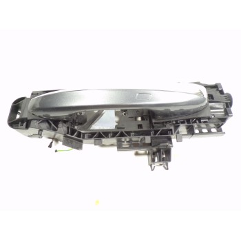 MANETA EXTERIOR TRASERA IZQUIERDA A0997602100 