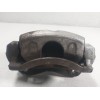Recambio de pinza freno delantera izquierda para ssangyong tivoli 1.6 xdi 160 referencia OEM IAM   