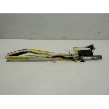 AIRBAG CORTINA DELANTERO DERECHO 850203W500 850203W500 