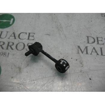 TIRANTE TRASERO IZQUIERDO 