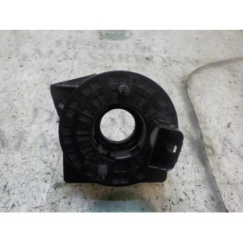 ANILLO AIRBAG 6Q0959653A 