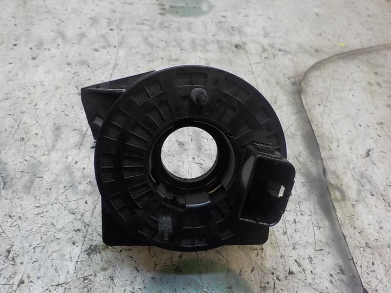 Recambio de anillo airbag para volkswagen polo (9n3) 1.4 tdi referencia OEM IAM 6Q0959653A  