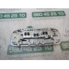 Recambio de piloto interior para volkswagen passat cc (357) 2.0 tdi dpf referencia OEM IAM 3C0947291DY20  