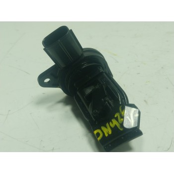 CAUDALIMETRO 2220430030 2220430030 