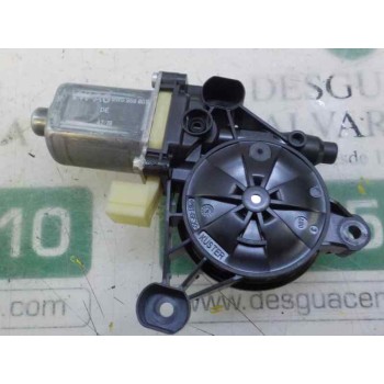 MOTOR ELEVALUNAS DELANTERO IZQUIERDO 8W0959801 8W0959801 