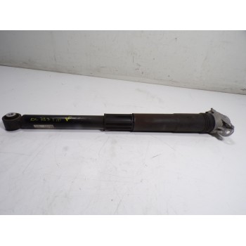 AMORTIGUADOR TRASERO DERECHO 5Q0513049DD 5Q0512013ES 