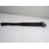 Recambio de amortiguador trasero derecho para seat leon (5f1) style referencia OEM IAM 5Q0513049DD 5Q0512013ES 