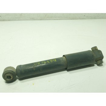 AMORTIGUADOR DELANTERO DERECHO 5801771698 5801771898 