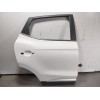 Recambio de puerta trasera derecha para mg zs suv (azs1) 1.5 vti referencia OEM IAM   