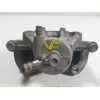 Recambio de pinza freno delantera izquierda para ssangyong tivoli 1.6 xdi 160 referencia OEM IAM   
