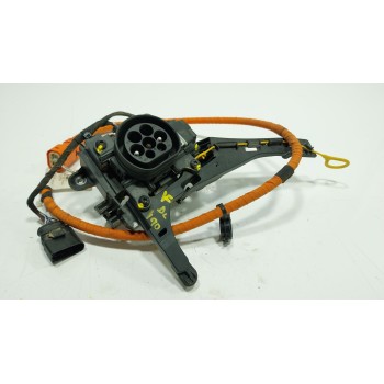 MODULO ELECTRONICO 5FA971509B 5FA971509B 