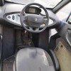 renault twizy del año 2013