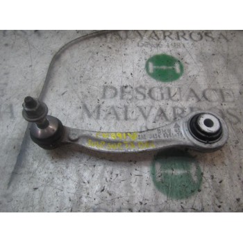 BRAZO SUSPENSION SUPERIOR TRASERO IZQUIERDO 33326795047 