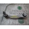 Recambio de brazo suspension superior trasero izquierdo para bmw x6 (e71) 3.0 turbodiesel cat referencia OEM IAM 33326795047  