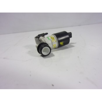 BOMBA LIMPIA 1609930380 