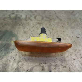 PILOTO LATERAL DERECHO 63138370720 