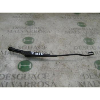 BRAZO LIMPIA DELANTERO IZQUIERDO 