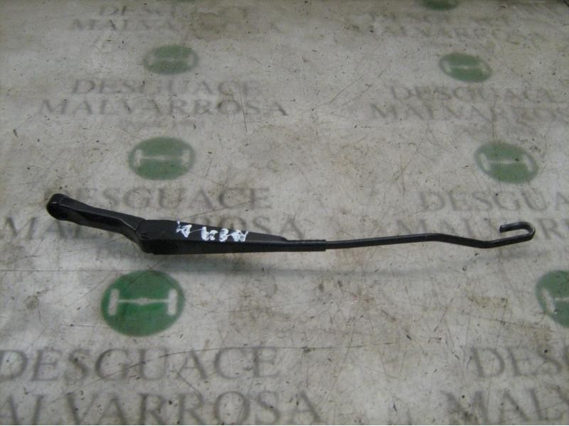 Recambio de brazo limpia delantero izquierdo para seat ibiza (6k1) stella referencia OEM IAM   