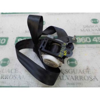 CINTURON SEGURIDAD TRASERO DERECHO 8975ZR 96871541XX 
