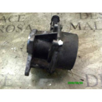 DEPRESOR FRENO / BOMBA VACIO 