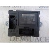 Recambio de modulo electronico para volvo xc60 2.0 diesel cat referencia OEM IAM  31343028AC 