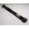Recambio de amortiguador trasero derecho para seat leon (5f1) style referencia OEM IAM 5Q0513049DD 5Q0512013ES 
