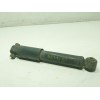 Recambio de amortiguador delantero derecho para iveco daily vi furgoneta 33s15, 35s15, 35c15 referencia OEM IAM 5801771698 58017