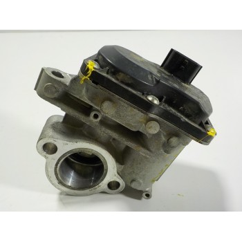 VALVULA EGR 147100789R H8201068965 VN1501000481