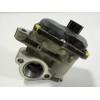 Recambio de valvula egr para renault trafic furgón 1.6 dci diesel energy referencia OEM IAM 147100789R H8201068965 VN1501000481