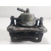 Recambio de pinza freno delantera izquierda para ssangyong tivoli 1.6 xdi 160 referencia OEM IAM   