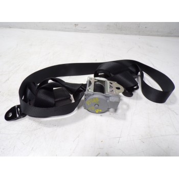 CINTURON SEGURIDAD TRASERO DERECHO 733600H020C0 509R05Y135 