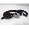 Recambio de cinturon seguridad trasero derecho para toyota aygo 1.0 vvti referencia OEM IAM 733600H020C0 509R05Y135 