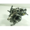 Recambio de turbocompresor para renault koleos i (hy_) 2.0 dci (hy0k) referencia OEM IAM 7701478918 H8200638766 