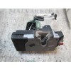 Recambio de cerradura puerta trasera izquierda para opel meriva 1.7 16v cdti referencia OEM IAM   