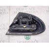Recambio de piloto trasero izquierdo para opel tigra 1.4 16v referencia OEM IAM   