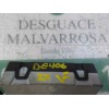 Recambio de modulo electronico para volvo xc60 2.0 diesel cat referencia OEM IAM  31343028AC 
