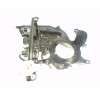 Recambio de elevalunas delantero derecho para toyota proace city 1.2 12v referencia OEM IAM SU001B1545 9830335980 