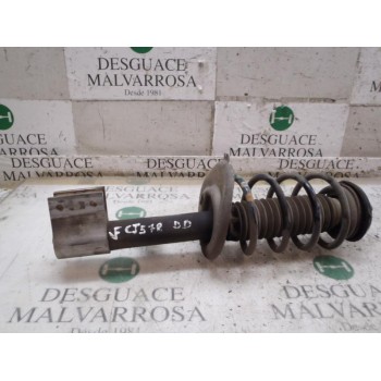 AMORTIGUADOR DELANTERO DERECHO 