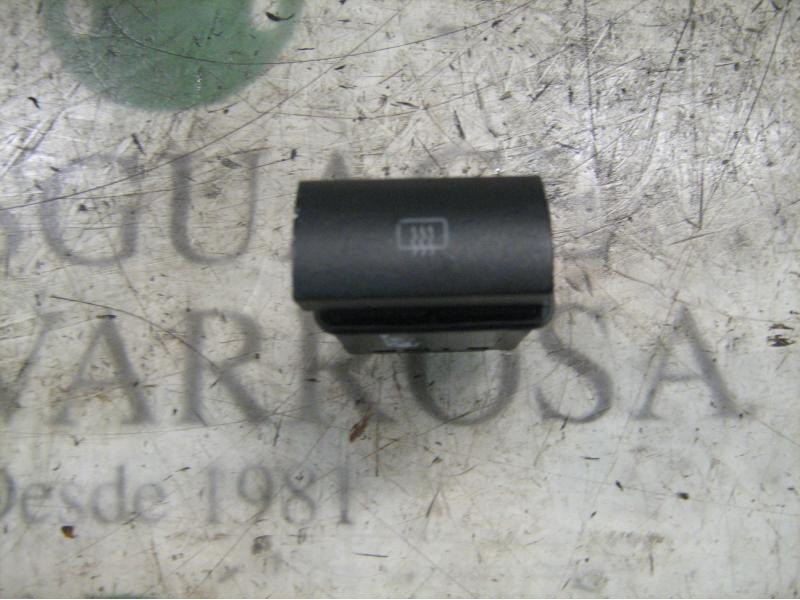 Recambio de modulo electronico para seat ibiza (6k1) stella referencia OEM IAM   