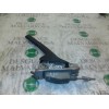 Recambio de palanca freno de mano para renault clio ii fase ii (b/cb0) base authentique referencia OEM IAM   