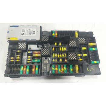 CAJA RELES / FUSIBLES 61145A0E7D0 61145A0E7D0 