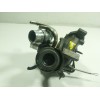 Recambio de turbocompresor para renault koleos i (hy_) 2.0 dci (hy0k) referencia OEM IAM 7701478918 H8200638766 