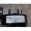 Recambio de anillo airbag para volkswagen polo (9n3) 1.4 tdi referencia OEM IAM 6Q0959653A  
