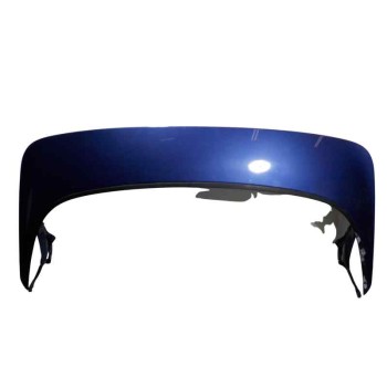 CAPOT TRASERO 98656108500 