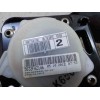 Recambio de cinturon seguridad trasero derecho para citroën ds4 1.6 hdi fap referencia OEM IAM 8975ZR 96871541XX 