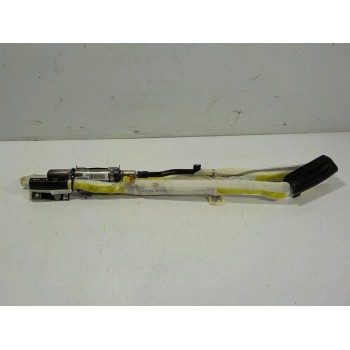 AIRBAG CORTINA DELANTERO IZQUIERDO 850103W500 850103W500 