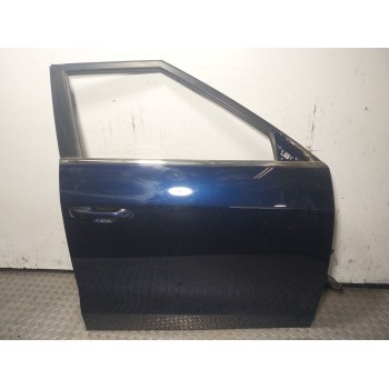 PUERTA DELANTERA DERECHA 