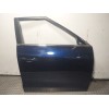 Recambio de puerta delantera derecha para ssangyong tivoli 1.6 xdi 160 referencia OEM IAM   