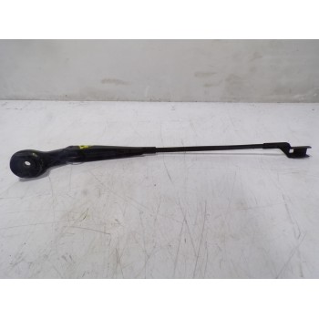 BRAZO LIMPIA DELANTERO DERECHO 1609428880 