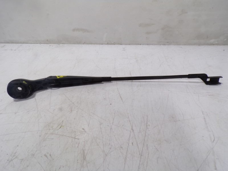 Recambio de brazo limpia delantero derecho para citroën c4 picasso 1.6 blue-hdi fap referencia OEM IAM 1609428880  